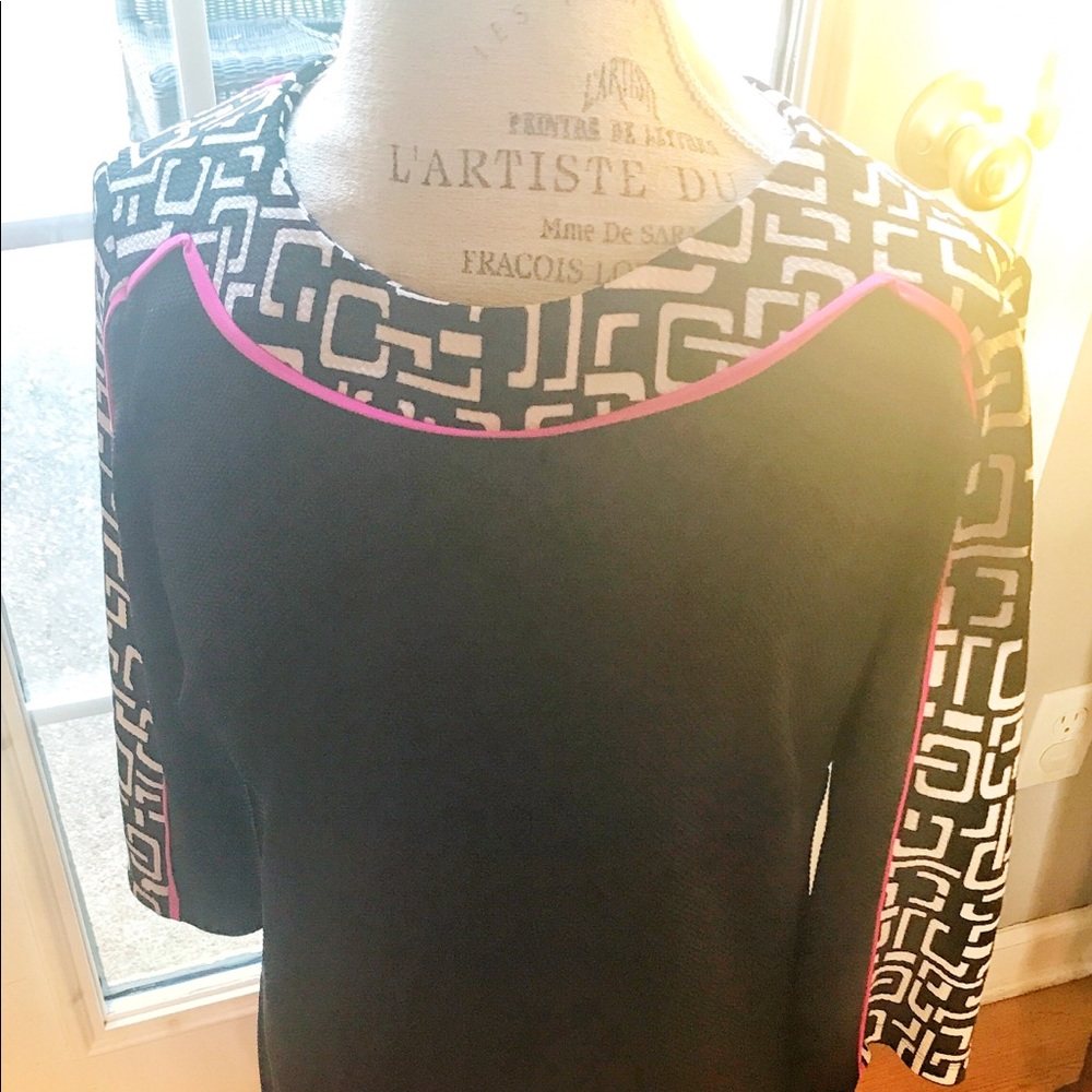 Madison Leigh Dress⭐️